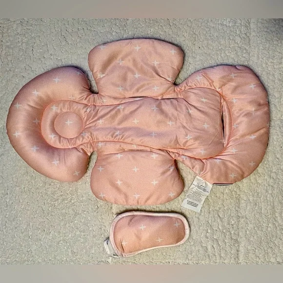 Sweetwavet Infant Insert - Picture 5 of 6